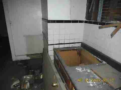 8066 Curt (10)_m.jpg